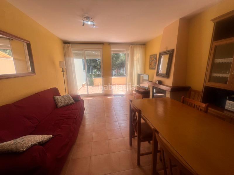 Foto 7bae6d92-1edf-42cb-9b5c-f0fcc85b8cd7. Maison jumelée dans urbanización residencial edison 38 dans Peñíscola