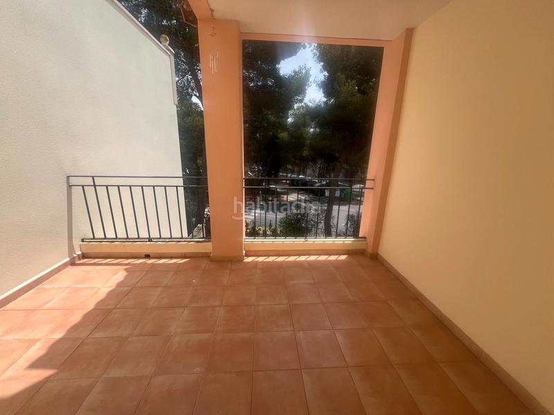 Foto 7d0b1525-cb4f-4a6f-abcd-74b161d58da4. Maison jumelée dans urbanización residencial edison 38 dans Peñíscola