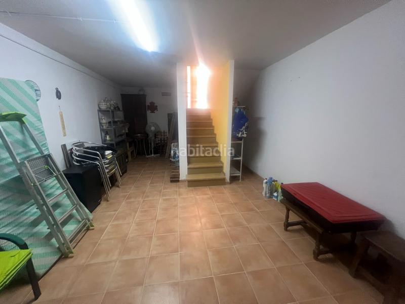 Foto 842008e9-bdaf-479d-bf56-4ac74cd63446. Maison jumelée dans urbanización residencial edison 38 dans Peñíscola