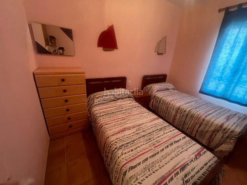 Foto 895f093e-cbd8-4fba-8d4f-d37cb63e21b5. Maison jumelée dans urbanización residencial edison 38 dans Peñíscola