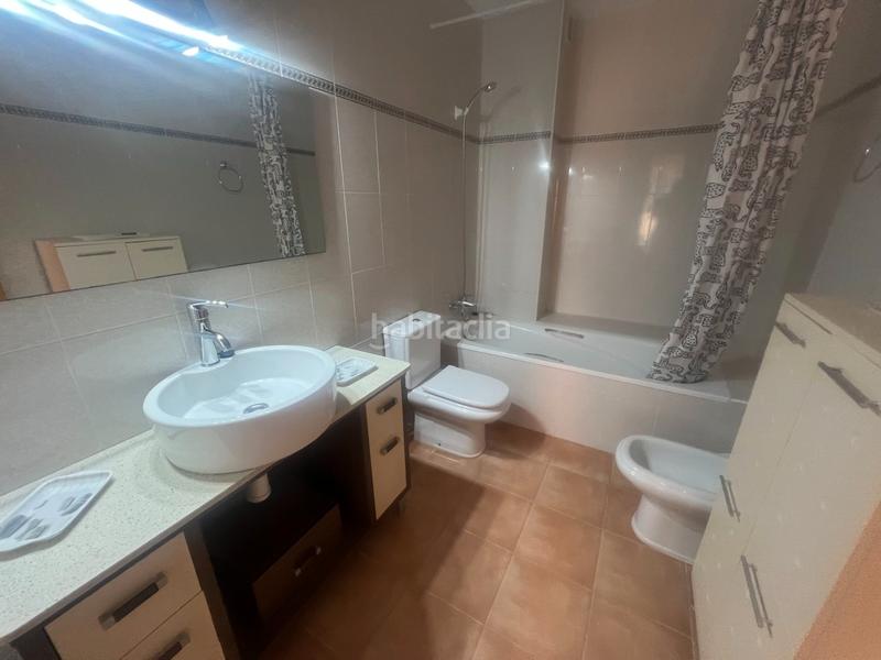 Foto b3410b8d-602f-4db9-9cc7-367804537e57. Maison jumelée dans urbanización residencial edison 38 dans Peñíscola