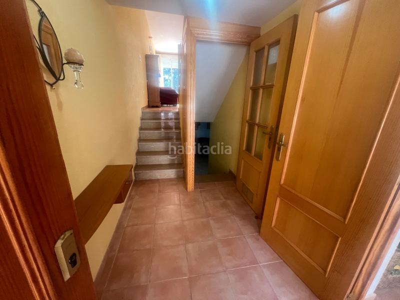 Foto d498fc5e-2063-4907-8934-017e7a40956b. Maison jumelée dans urbanización residencial edison 38 dans Peñíscola