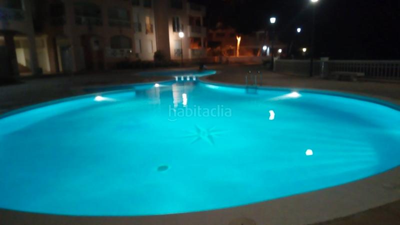 Foto d898c5f8-2847-412f-bc2b-44dc7f7e65c2. Maison jumelée dans urbanización residencial edison 38 dans Peñíscola