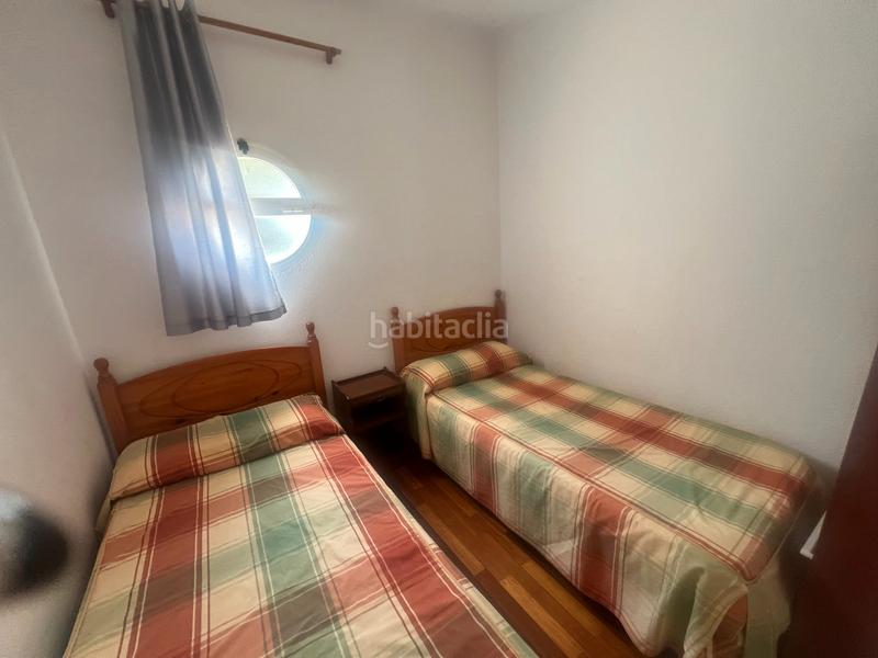 Foto defc9b01-5737-4342-9e37-0156554295fd. Maison jumelée dans urbanización residencial edison 38 dans Peñíscola