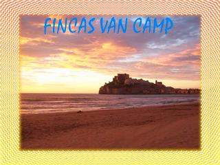 Attique  Carrer d'antonio pascual 35. Ático en venta en peñiscola