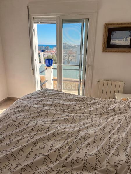 Foto 0aebbab1-3953-49df-a533-5b7e4e5e2da8. Chalet dans avenida dinamarca 7 dans Las Atalayas-Urmi-Cerro Mar Peñíscola