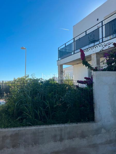 Foto 147c7a90-1b67-4d40-9403-fcf41ee80e75. Chalet dans avenida dinamarca 7 dans Las Atalayas-Urmi-Cerro Mar Peñíscola