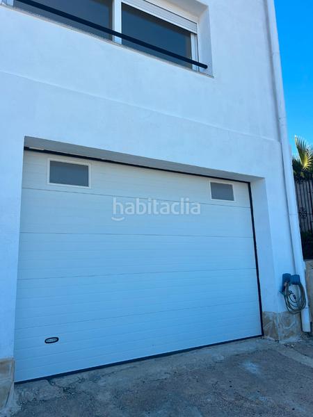 Foto 17fe7c8a-64dd-4593-8998-fbe4e0b0bdf6. Chalet dans avenida dinamarca 7 dans Las Atalayas-Urmi-Cerro Mar Peñíscola