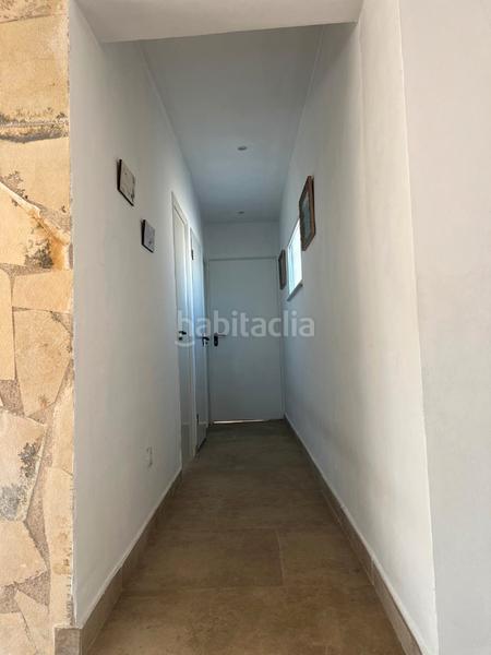 Foto 31bc2314-c176-4a7f-aee8-7a96ff10ba95. Chalet dans avenida dinamarca 7 dans Las Atalayas-Urmi-Cerro Mar Peñíscola