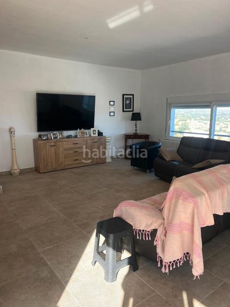 Foto 412a2d9e-41e1-4188-b563-608cfe1a71e2. Chalet dans avenida dinamarca 7 dans Las Atalayas-Urmi-Cerro Mar Peñíscola