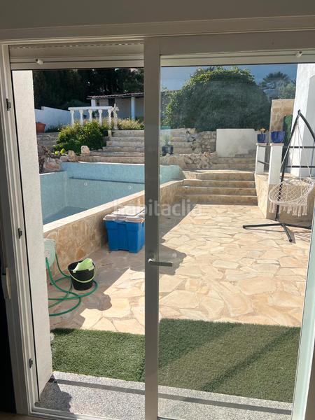 Foto 63401a15-5fd1-427a-a8ff-7454ae33ba77. Chalet dans avenida dinamarca 7 dans Las Atalayas-Urmi-Cerro Mar Peñíscola