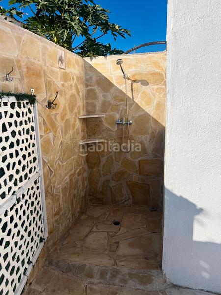 Foto 6d733285-87b2-4578-813a-b9c678bb94cd. Chalet dans avenida dinamarca 7 dans Las Atalayas-Urmi-Cerro Mar Peñíscola