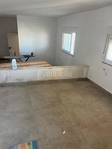 Foto 79eb830b-4693-4d33-a05a-c4b4ce3589e7. Chalet dans avenida dinamarca 7 dans Las Atalayas-Urmi-Cerro Mar Peñíscola