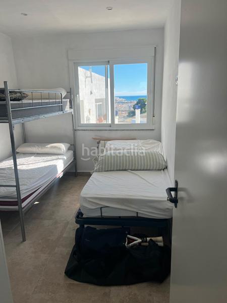 Foto 8934e3b7-64c9-4a48-9b28-c74432cff9a0. Chalet dans avenida dinamarca 7 dans Las Atalayas-Urmi-Cerro Mar Peñíscola