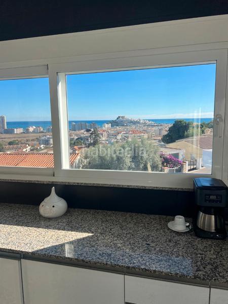 Foto 907c9fac-a07e-45bc-8d3b-ed7f98382cc6. Chalet dans avenida dinamarca 7 dans Las Atalayas-Urmi-Cerro Mar Peñíscola