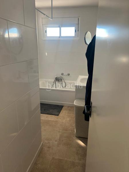 Foto 9375e815-0118-4a60-a8de-cc3dc8f1db17. Chalet dans avenida dinamarca 7 dans Las Atalayas-Urmi-Cerro Mar Peñíscola