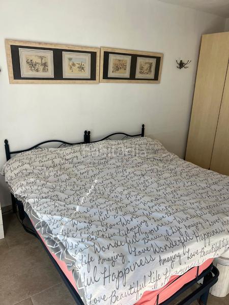 Foto 9d8d9812-53f9-4105-a59f-b5fb7437a98c. Chalet dans avenida dinamarca 7 dans Las Atalayas-Urmi-Cerro Mar Peñíscola