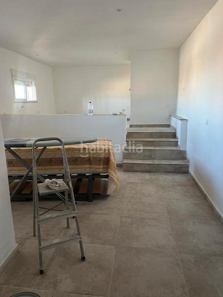 Foto a14045d8-6ecd-4b2e-bb0a-a98146a5f18c. Chalet dans avenida dinamarca 7 dans Las Atalayas-Urmi-Cerro Mar Peñíscola