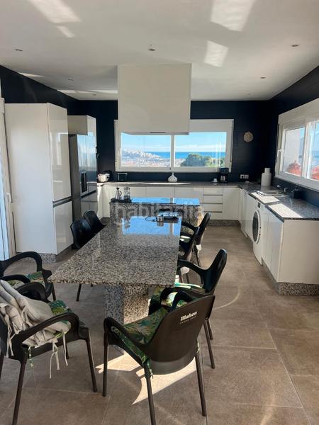 Foto d28b08ea-10c3-4065-9857-3db4078de887. Chalet dans avenida dinamarca 7 dans Las Atalayas-Urmi-Cerro Mar Peñíscola