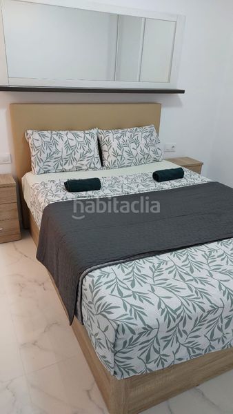 Foto 1e80516c-c777-4259-8302-9b2180013c60. Apartament amb calefacció aparcament a Playa Norte Peñíscola