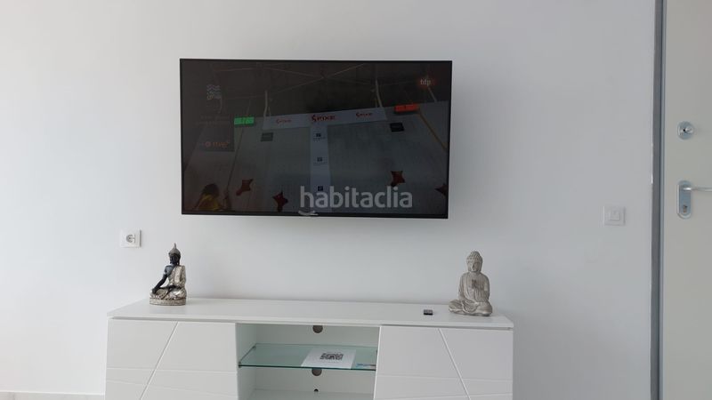 Foto 47fb69aa-582f-408c-b349-6086cf4918e6. Apartament amb calefacció aparcament a Playa Norte Peñíscola