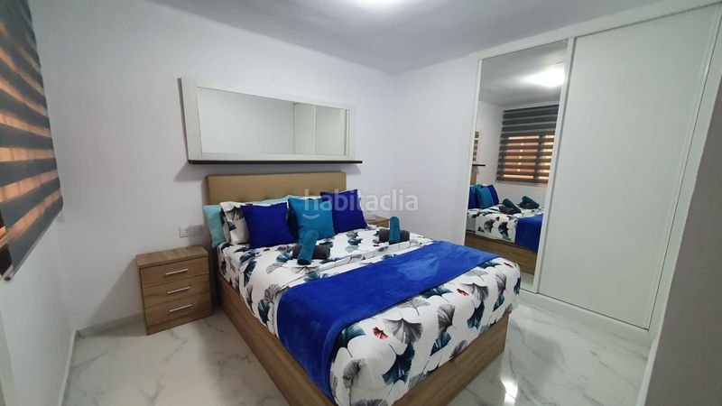 Foto 7ad9c304-0d77-4aef-a909-61dff0904c4b. Apartament amb calefacció aparcament a Playa Norte Peñíscola