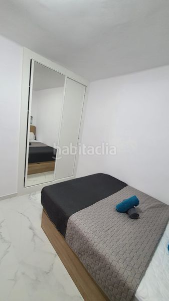 Foto 96c81840-7574-46de-a7de-fcb87a7eb433. Apartament amb calefacció aparcament a Playa Norte Peñíscola
