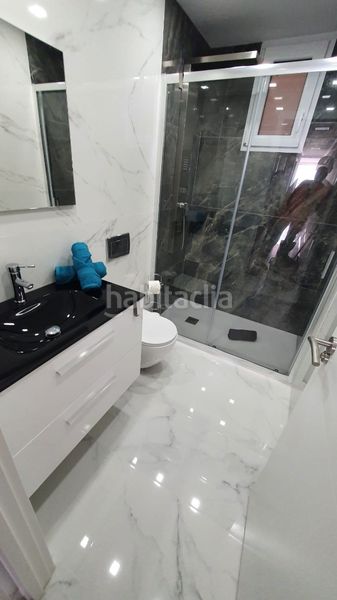 Foto ca16b16b-8f0f-4cce-8a27-c38e7d036770. Apartament amb calefacció aparcament a Playa Norte Peñíscola