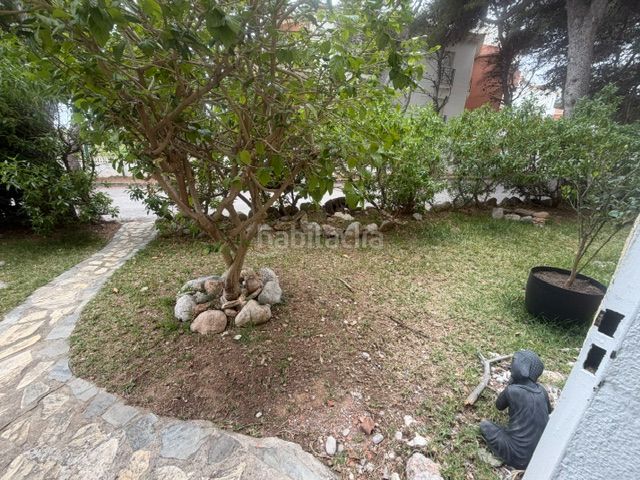 Foto 0f525c00-0f8f-4aec-a8fb-49da264d80a1. Apartament a carrer d'irta 19 a Costa Sur Peñíscola