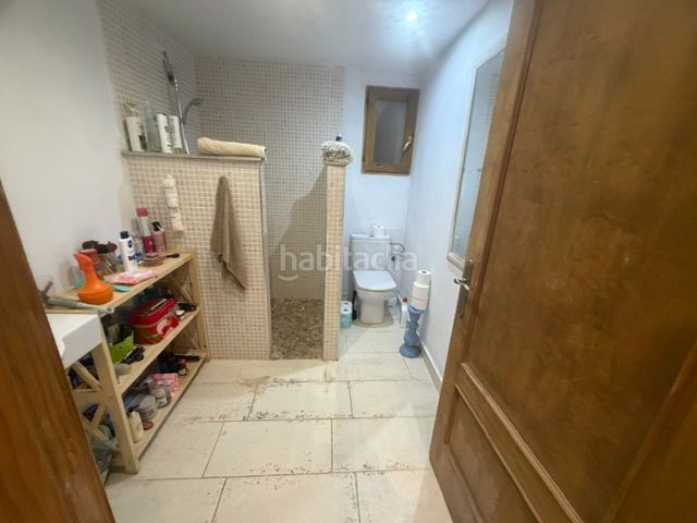 Foto 12e86a6f-7774-4ed0-a911-beda7803c0db. Apartament a carrer d'irta 19 a Costa Sur Peñíscola