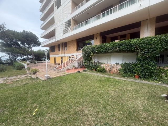 Foto 12ed88d9-d62d-4882-a474-08c91528c6e0. Apartament a carrer d'irta 19 a Costa Sur Peñíscola