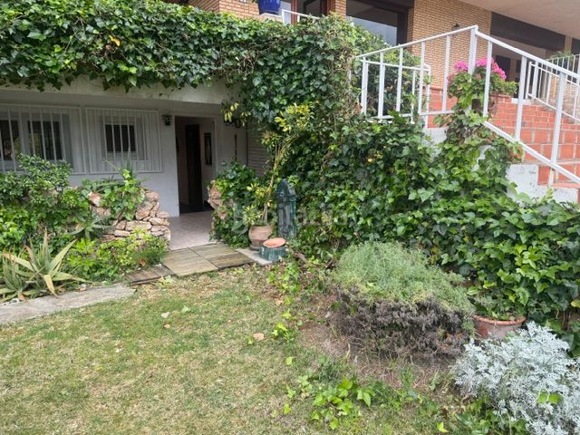 Foto 1a9b9cfb-e1e6-400d-8e2f-a2dcd942cbdf. Apartament a carrer d'irta 19 a Costa Sur Peñíscola