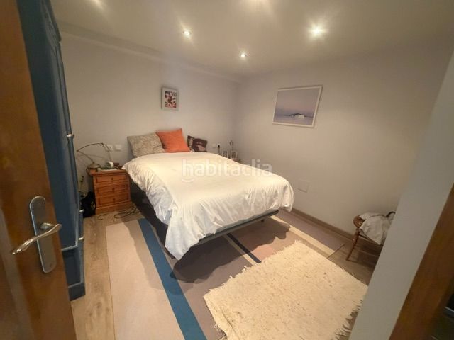 Foto 2c00ea95-8847-43e2-8981-e47cbc2b4be1. Apartament a carrer d'irta 19 a Costa Sur Peñíscola