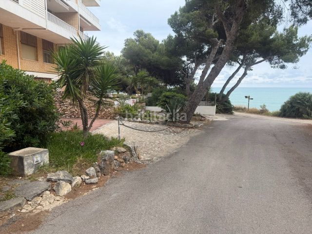 Foto 53925277-a5d6-46a0-99c6-3044d84179ce. Apartament a carrer d'irta 19 a Costa Sur Peñíscola