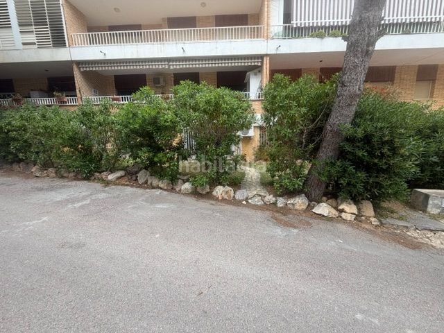 Foto 53e46235-b6ec-48e7-a427-702c5a19074d. Apartament a carrer d'irta 19 a Costa Sur Peñíscola