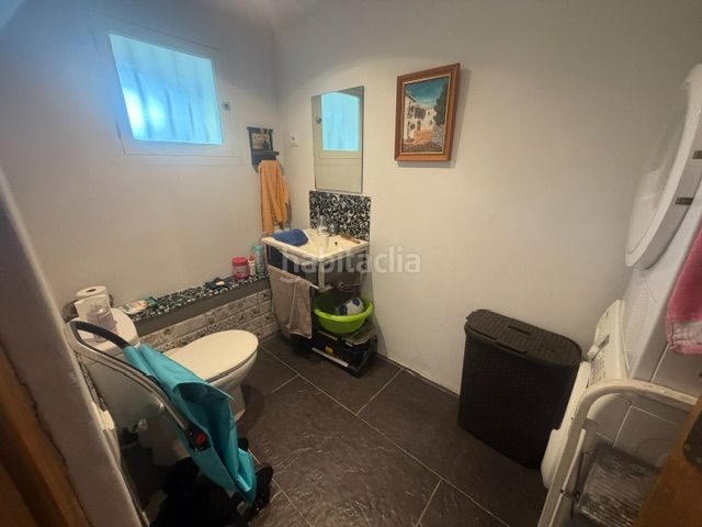Foto 5f0ddba0-076c-4b4d-bc63-38c0d6204537. Apartament a carrer d'irta 19 a Costa Sur Peñíscola