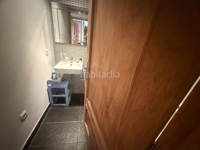 Foto 7aa5d03a-6432-4f58-9ea1-0d39f6a511b9. Apartament a carrer d'irta 19 a Costa Sur Peñíscola