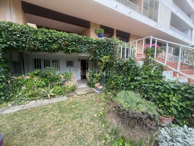 Foto 7f925757-7045-43a2-87ff-a282fdb1c6db. Apartament a carrer d'irta 19 a Costa Sur Peñíscola