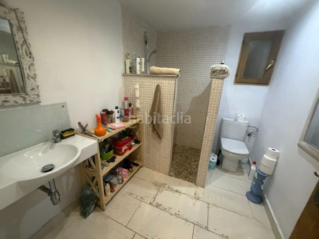 Foto af51b509-8358-4b86-a943-da6534759251. Apartament a carrer d'irta 19 a Costa Sur Peñíscola