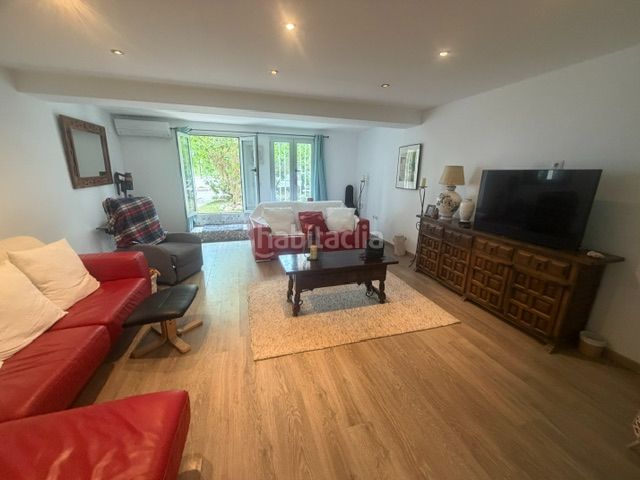 Foto bd822133-242a-4e25-8a2e-9acc1a38cd94. Apartament a carrer d'irta 19 a Costa Sur Peñíscola