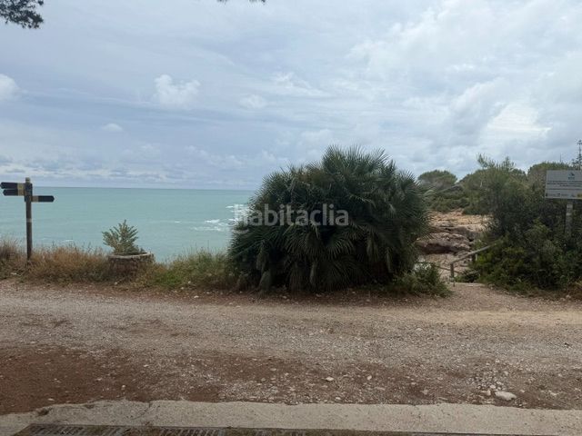 Foto bfb49384-9c1c-466d-aca8-f169bb4d2812. Apartament a carrer d'irta 19 a Costa Sur Peñíscola