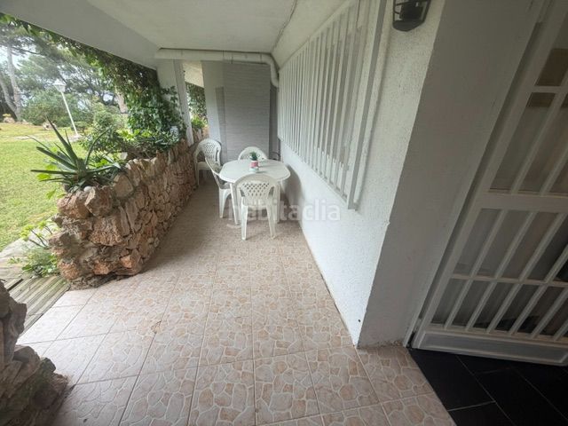 Foto c07473ac-e8cd-44b7-9abc-1d50bdbc5327. Apartament a carrer d'irta 19 a Costa Sur Peñíscola