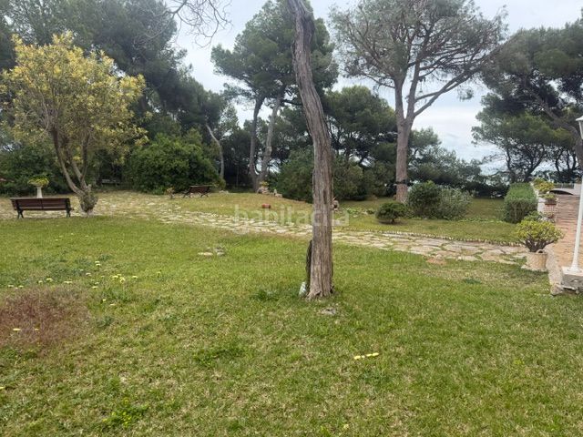 Foto c3445bfa-649f-489d-ae2f-ed6215ccafd0. Apartament a carrer d'irta 19 a Costa Sur Peñíscola