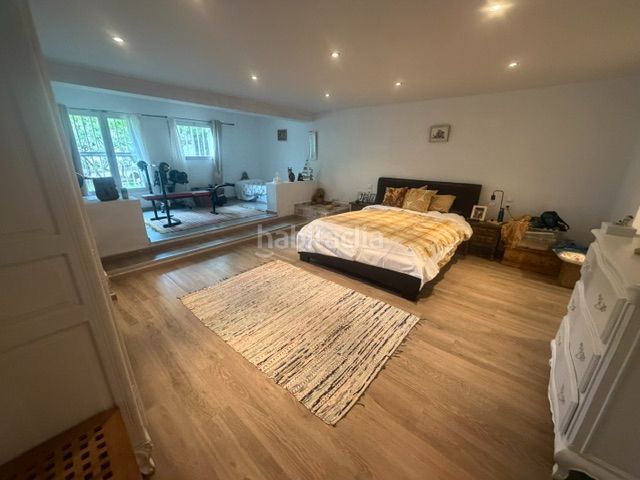 Foto c9e45a92-ab85-4f35-8aed-e806b52074e7. Apartament a carrer d'irta 19 a Costa Sur Peñíscola