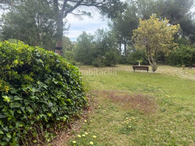 Foto ce5917aa-a4e9-4d24-a7b3-d58db1c70383. Apartament a carrer d'irta 19 a Costa Sur Peñíscola