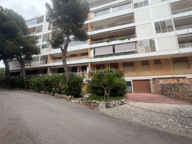 Foto d46f36d5-2e58-4195-9cf0-9a849461e20d. Apartament a carrer d'irta 19 a Costa Sur Peñíscola