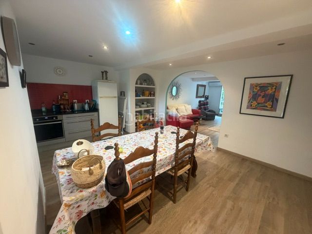 Foto f2776305-1f5a-43fa-976a-4b495b697066. Apartament a carrer d'irta 19 a Costa Sur Peñíscola