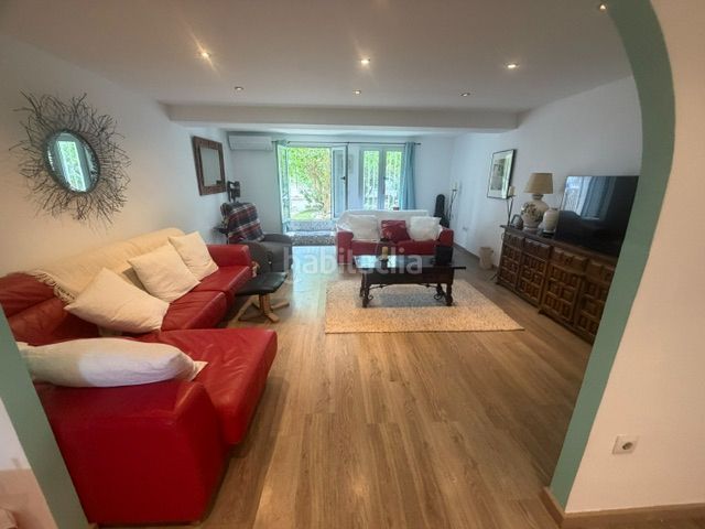 Foto f2852148-4a53-4067-855c-2ec52c2e8bcb. Apartament a carrer d'irta 19 a Costa Sur Peñíscola