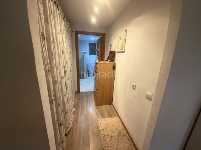 Foto faf822b2-c470-4e96-9f41-43dda83b4869. Apartament a carrer d'irta 19 a Costa Sur Peñíscola