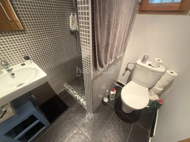 Foto fb7d85b7-c4c9-4faa-8dc0-12ca8979b1f3. Apartament a carrer d'irta 19 a Costa Sur Peñíscola
